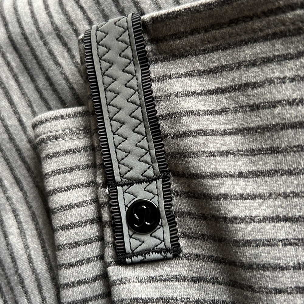 Lululemon Vinyasa Scarf *Rulu - Picture 9 of 9